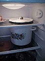 Нажмите на изображение для увеличения
Название: 20270183.jpg
Просмотров: 341
Размер:	41.2 Кб
ID:	3874132
