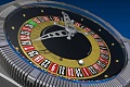 Нажмите на изображение для увеличения
Название: Roulette_SP-1-dial.jpg
Просмотров: 866
Размер:	269.5 Кб
ID:	38742