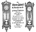 Нажмите на изображение для увеличения
Название: Endler_1867_01a.jpg
Просмотров: 27
Размер:	66.6 Кб
ID:	3874236