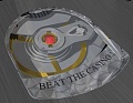 Нажмите на изображение для увеличения
Название: Roulette_Balance_Wheel.jpg
Просмотров: 829
Размер:	133.4 Кб
ID:	38743