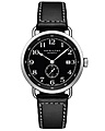 Нажмите на изображение для увеличения
Название: Hamilton Khaki Navy Pioneer Small Second H78455543..2.jpg
Просмотров: 166
Размер:	40.7 Кб
ID:	3875411