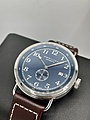 Нажмите на изображение для увеличения
Название: Hamilton Khaki Navy Pioneer Small Second  H78455543..1.jpg
Просмотров: 149
Размер:	343.4 Кб
ID:	3875412