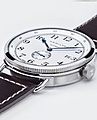 Нажмите на изображение для увеличения
Название: Hamilton Khaki Navy Pioneer Small Second H78455543.jpg
Просмотров: 163
Размер:	254.8 Кб
ID:	3875413