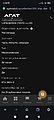 Нажмите на изображение для увеличения
Название: Screenshot_2025-08-10-12-33-05-953_com.opera.browser.jpg
Просмотров: 52
Размер:	90.8 Кб
ID:	3875461