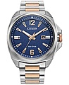 Нажмите на изображение для увеличения
Название: Citizen Eco-Drive Endicott.jpg
Просмотров: 188
Размер:	330.6 Кб
ID:	3875722
