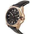 Нажмите на изображение для увеличения
Название: Citizen Eco-Drive Sport Endicott..jpeg
Просмотров: 102
Размер:	87.0 Кб
ID:	3875723