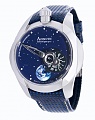 Нажмите на изображение для увеличения
Название: Gall_Azimuth408_1.jpg
Просмотров: 908
Размер:	98.8 Кб
ID:	38759