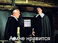 Нажмите на изображение для увеличения
Название: а мне нравится))).jpg
Просмотров: 81
Размер:	32.3 Кб
ID:	3875951