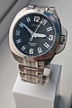 Нажмите на изображение для увеличения
Название: Citizen Signature Grand Touring.jpg
Просмотров: 165
Размер:	108.7 Кб
ID:	3875952
