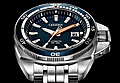 Нажмите на изображение для увеличения
Название: Citizen Signature Grand Touring Sport.jpg
Просмотров: 132
Размер:	154.4 Кб
ID:	3875953