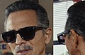 Нажмите на изображение для увеличения
Название: IMG_3943.jpeg
Просмотров: 75
Размер:	94.2 Кб
ID:	3877302