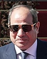 Нажмите на изображение для увеличения
Название: IMG_3946.jpg
Просмотров: 258
Размер:	174.6 Кб
ID:	3877320