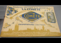 Нажмите на изображение для увеличения
Название: La Comete1953-1954.pdf
Просмотров: 41
Размер:	995.4 Кб
ID:	3877389