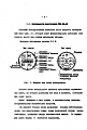 Нажмите на изображение для увеличения
Название: Manual05.jpg
Просмотров: 609
Размер:	265.8 Кб
ID:	387749