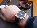 Нажмите на изображение для увеличения
Название: WP_000434.jpg
Просмотров: 254
Размер:	109.0 Кб
ID:	387775
