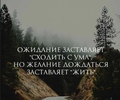 Нажмите на изображение для увеличения
Название: 222.png
Просмотров: 143
Размер:	561.7 Кб
ID:	3878296