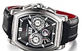 Нажмите на изображение для увеличения
Название: Carl-F.-Bucherer-Patravi-T-ChronoGrade_1.jpg
Просмотров: 104
Размер:	48.3 Кб
ID:	3879288