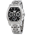 Нажмите на изображение для увеличения
Название: carl-f-bucherer-patravi-tgraph-chronograph-automatic-mens-watch-0010615083321-0010615083321.jpg
Просмотров: 113
Размер:	120.2 Кб
ID:	3879289