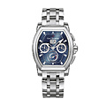 Нажмите на изображение для увеличения
Название: carl-f-bucherer-patravi-tgraph-chronograph-automatic-mens-watch-0010615085321-0010615085321.jpg
Просмотров: 97
Размер:	89.6 Кб
ID:	3879290