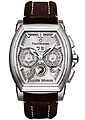 Нажмите на изображение для увеличения
Название: carl-f-bucherer-patravi-t-chronograde-00-10626-08-63-01.jpg
Просмотров: 98
Размер:	35.3 Кб
ID:	3879291