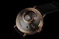 Нажмите на изображение для увеличения
Название: Nemo%20Captain%20130214_black.jpg
Просмотров: 1368
Размер:	31.2 Кб
ID:	388016