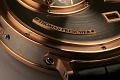 Нажмите на изображение для увеличения
Название: Nemo%20Captain%20130214_30_2.jpg
Просмотров: 771
Размер:	49.7 Кб
ID:	388021