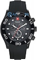 Нажмите на изображение для увеличения
Название: Swiss Military Hanowa 06-4196.30.009.jpg
Просмотров: 411
Размер:	43.3 Кб
ID:	388025