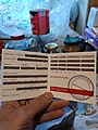Нажмите на изображение для увеличения
Название: IMG_20250815_191942_929.jpg
Просмотров: 28
Размер:	327.8 Кб
ID:	3880766