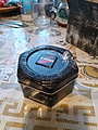 Нажмите на изображение для увеличения
Название: IMG_20250815_192020_922.jpg
Просмотров: 24
Размер:	351.5 Кб
ID:	3880767