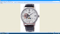 Нажмите на изображение для увеличения
Название: Orient RA-AS0005S10...2.jpg
Просмотров: 25
Размер:	167.0 Кб
ID:	3880794