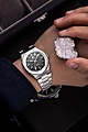 Нажмите на изображение для увеличения
Название: f77-stainless-steel-meteorite-442780_1800x1800.jpg
Просмотров: 328
Размер:	264.7 Кб
ID:	3880839