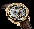 Нажмите на изображение для увеличения
Название: HLq06_gold.jpg
Просмотров: 662
Размер:	116.4 Кб
ID:	38809