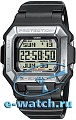Нажмите на изображение для увеличения
Название: Casio_G-7800-1E-extra.jpg
Просмотров: 73
Размер:	184.0 Кб
ID:	388091