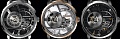 Нажмите на изображение для увеличения
Название: hautlence-hlq-trio.jpg
Просмотров: 620
Размер:	82.8 Кб
ID:	38814