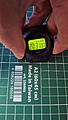 Нажмите на изображение для увеличения
Название: 20250828_203129.jpg
Просмотров: 86
Размер:	257.6 Кб
ID:	3881445