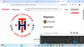 Нажмите на изображение для увеличения
Название: Снимок экрана (193).jpg
Просмотров: 34
Размер:	192.0 Кб
ID:	3881657