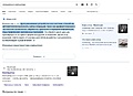 Нажмите на изображение для увеличения
Название: Снимок.JPG
Просмотров: 16
Размер:	124.6 Кб
ID:	3881765