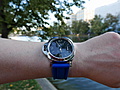 Нажмите на изображение для увеличения
Название: P10805670001.JPG
Просмотров: 44
Размер:	987.0 Кб
ID:	3881799