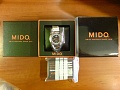 Нажмите на изображение для увеличения
Название: MIDO.jpg
Просмотров: 672
Размер:	299.2 Кб
ID:	388190