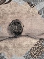 Нажмите на изображение для увеличения
Название: PaperArtist_2013-02-17_21-32-34.jpg
Просмотров: 328
Размер:	807.5 Кб
ID:	388241