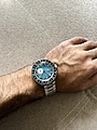 Нажмите на изображение для увеличения
Название: IMG_7487.jpg
Просмотров: 88
Размер:	563.0 Кб
ID:	3882465