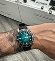 Нажмите на изображение для увеличения
Название: IMG_3608 2.JPG
Просмотров: 103
Размер:	194.3 Кб
ID:	3882724