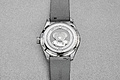 Нажмите на изображение для увеличения
Название: oris_big_crown_pointer-date_4.jpg
Просмотров: 27
Размер:	184.1 Кб
ID:	3883070
