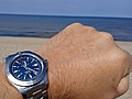 Нажмите на изображение для увеличения
Название: IMG_20250903_154511.jpg
Просмотров: 23
Размер:	297.3 Кб
ID:	3883366
