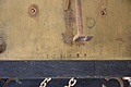 Нажмите на изображение для увеличения
Название: Antike-Standuhr-Regulator-mit-Gewichten-Peerless-Gong-Jugendstil-um-_57.jpg
Просмотров: 19
Размер:	66.1 Кб
ID:	3883429