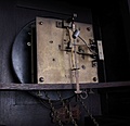 Нажмите на изображение для увеличения
Название: IMG_9759_zpshfhwgwog.jpg
Просмотров: 19
Размер:	116.8 Кб
ID:	3883431