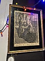Нажмите на изображение для увеличения
Название: IMG_2759.jpg
Просмотров: 37
Размер:	456.4 Кб
ID:	3883435