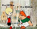Нажмите на изображение для увеличения
Название: 20353888.jpg
Просмотров: 238
Размер:	110.7 Кб
ID:	3883827