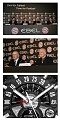 Нажмите на изображение для увеличения
Название: ebelfc.jpg
Просмотров: 321
Размер:	235.1 Кб
ID:	38843