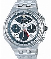 Нажмите на изображение для увеличения
Название: !Citizen-AV0020-55A.jpg
Просмотров: 396
Размер:	95.4 Кб
ID:	388431
